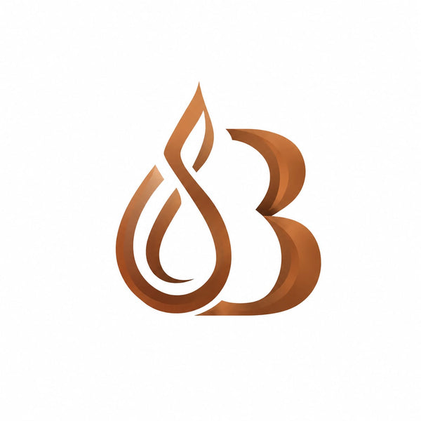 BrivaLux
